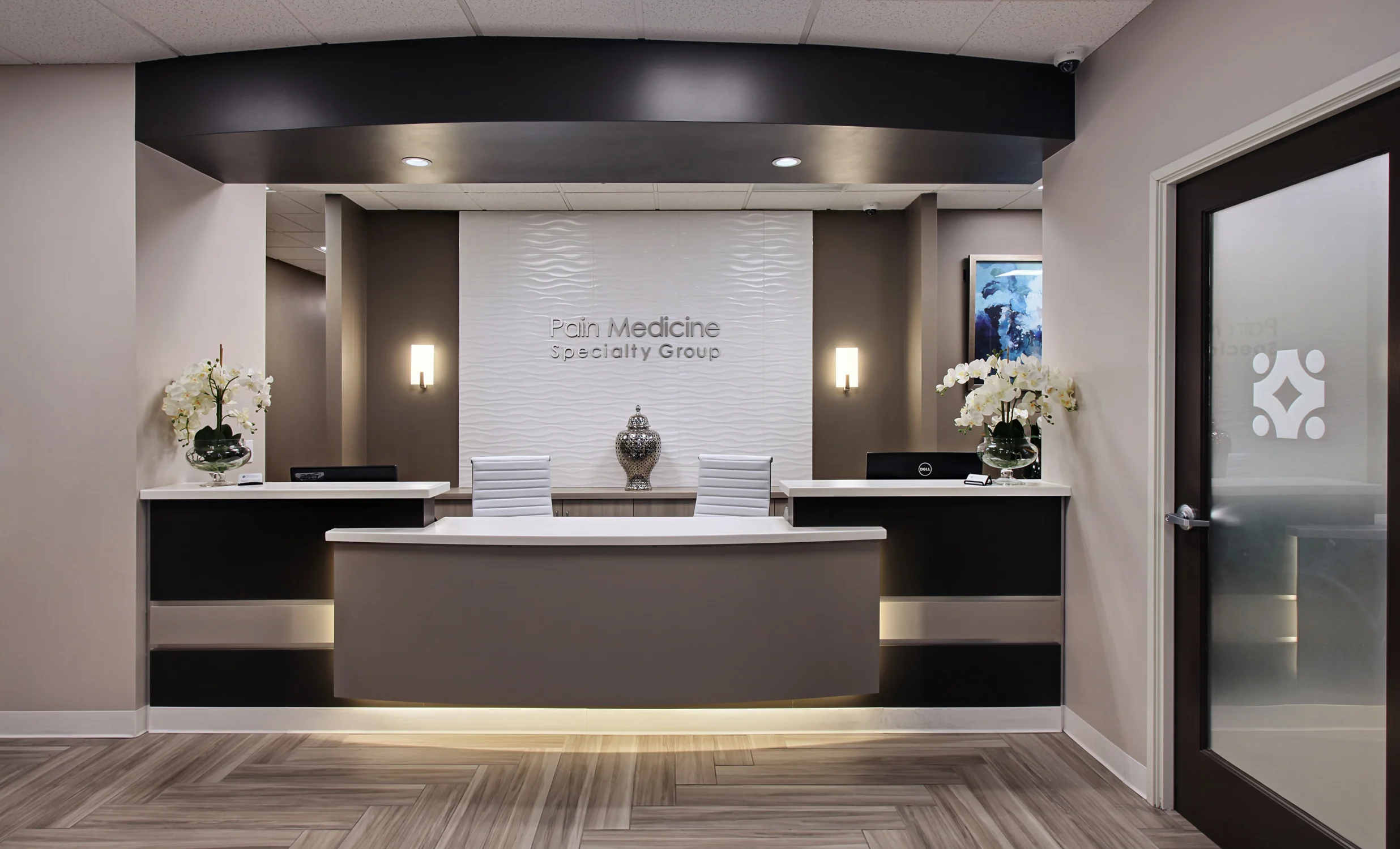 Medical Design Services