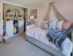 Sunrise10Bdrm