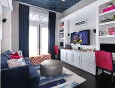orange ca playroom