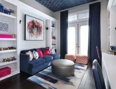 orange ca playroom 2