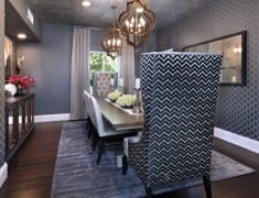 interior designers orange, ca