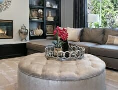 orange ca interior decorators