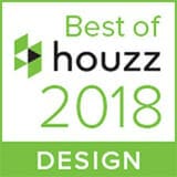 best of houzz 2018 design