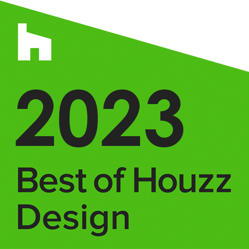 best of houzz 2023